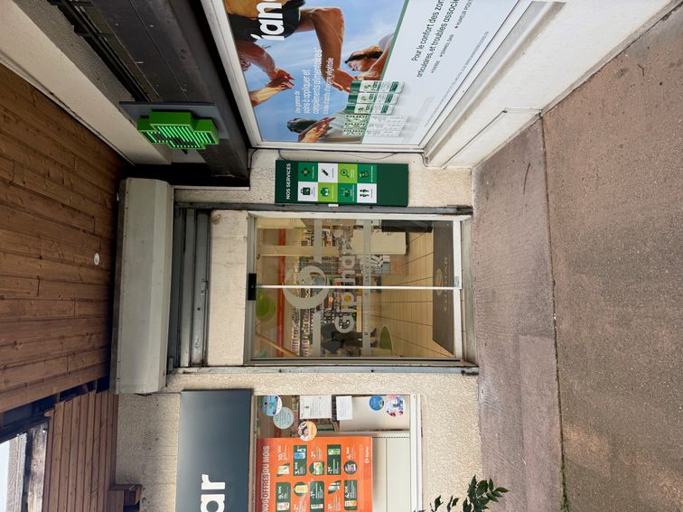 94c96380-5bb8-451b-ab97-bbc750375ced