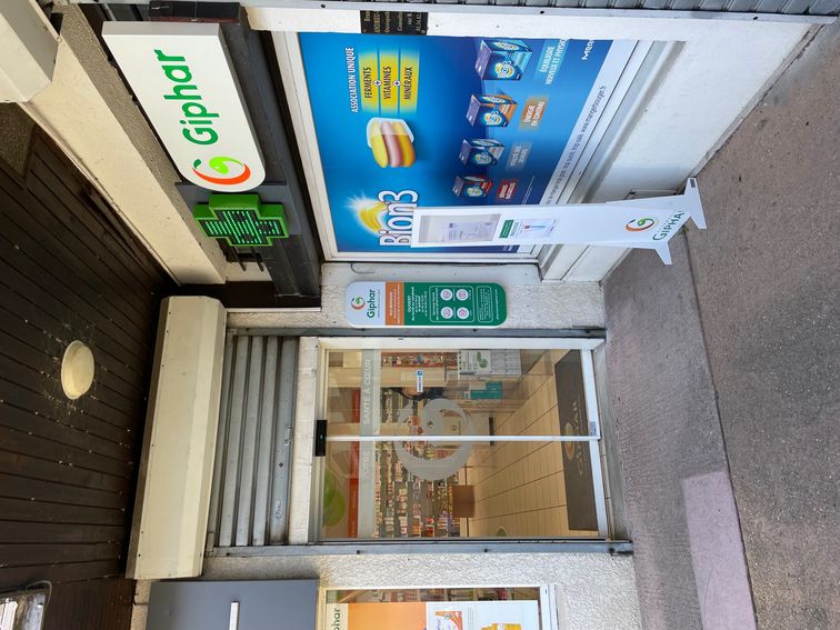 07681f50-ef4e-4c75-b13b-6861ee167fcb