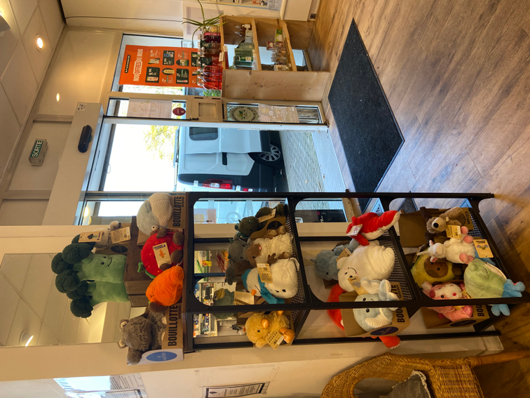 f8018c0a-ab5a-4469-97f1-d07dfd1df772