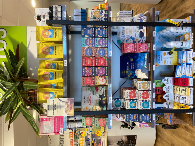 584b0dc4-3183-4c56-b92b-00f3529a4624