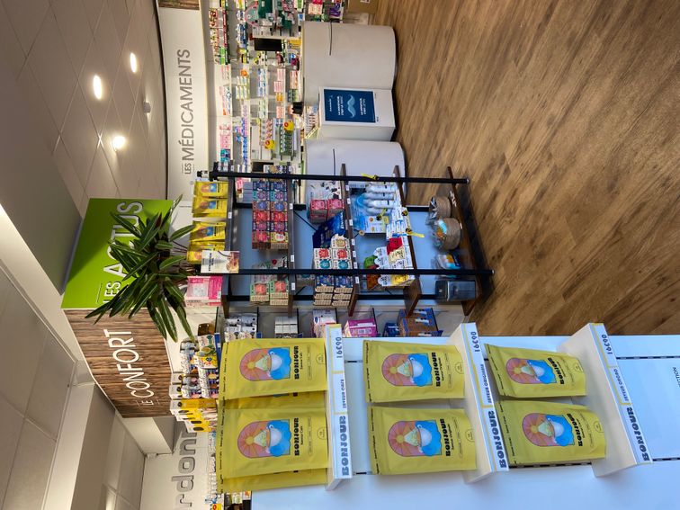 37d060d5-636c-48da-95e5-69e2365e97cb