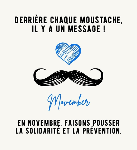 e835cf79-9221-4b3c-84ee-c6cb0457ab0b