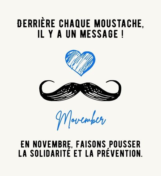 e835cf79-9221-4b3c-84ee-c6cb0457ab0b