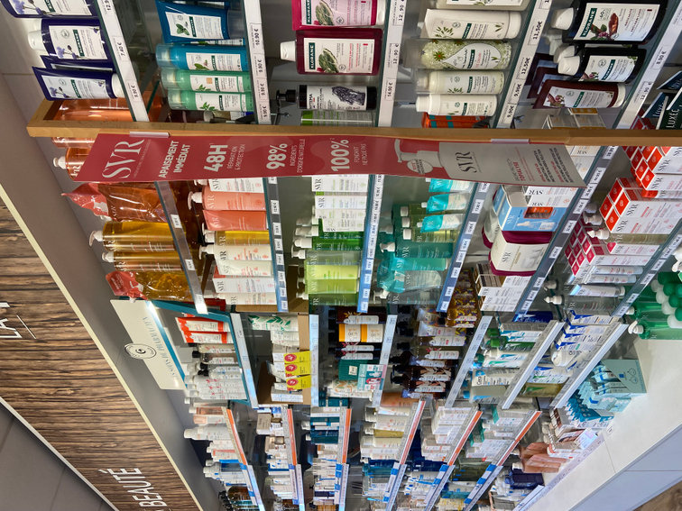 fe01df3b-4491-4fe5-91cf-4f4dfcd442ff