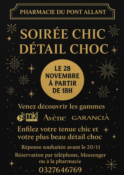 edb78251-2d74-4e12-b28d-f2f9e8480155