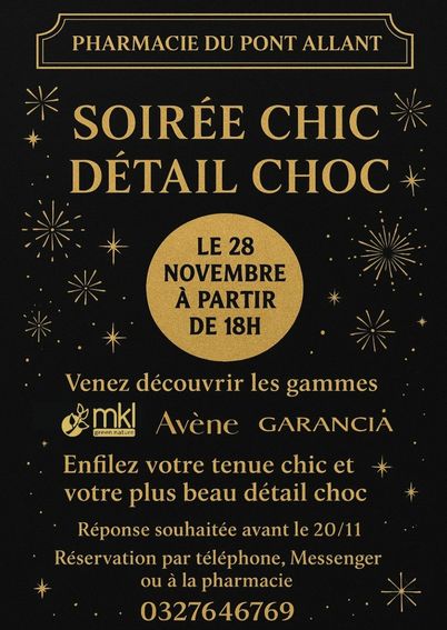 edb78251-2d74-4e12-b28d-f2f9e8480155