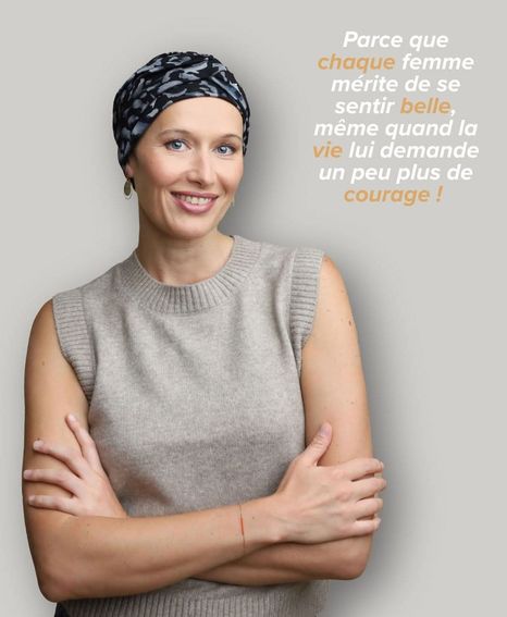 a8ab4fcf-6c93-470a-8de2-d983767d88b1