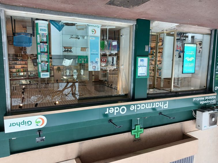 0ba6c3ea-8c7d-4506-9a82-1816d3366c54