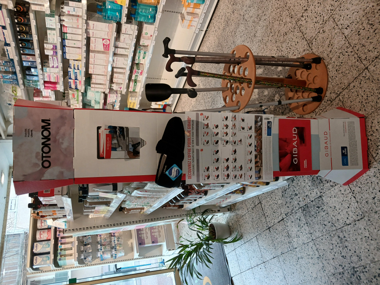 6152e9b7-7ea8-467e-8270-e75f31060390