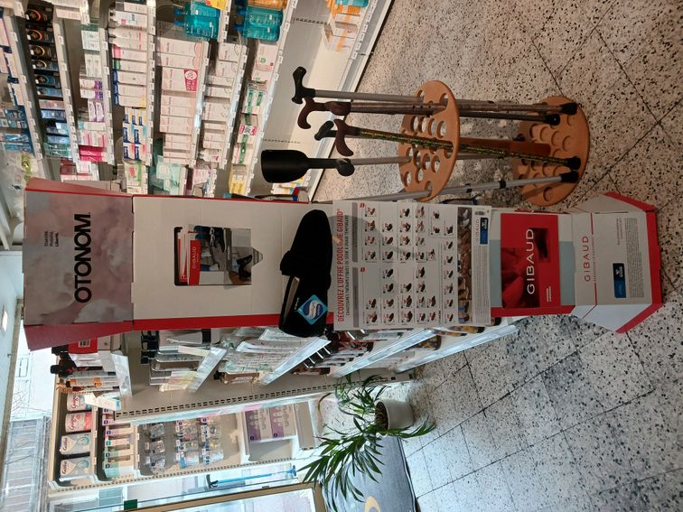 6152e9b7-7ea8-467e-8270-e75f31060390