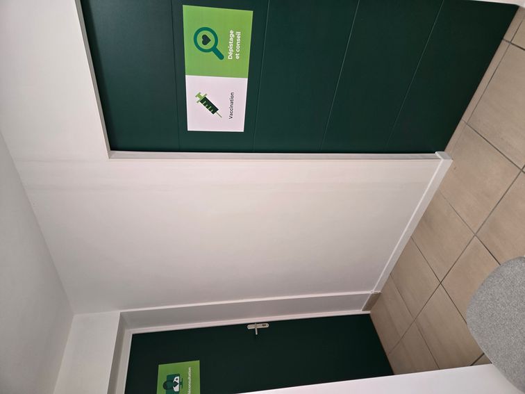 eb454628-3464-4e48-9c8f-f9a4349576d2