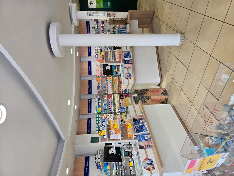 fafd19b5-4734-4cec-9433-0d931114577c