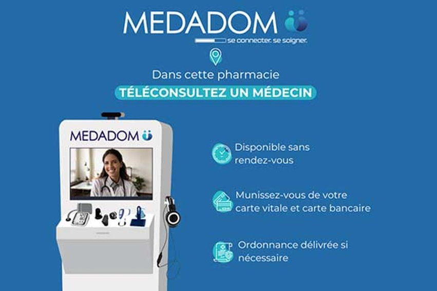 8e3e2769-b769-4dd9-a327-ea1f068b7a1d