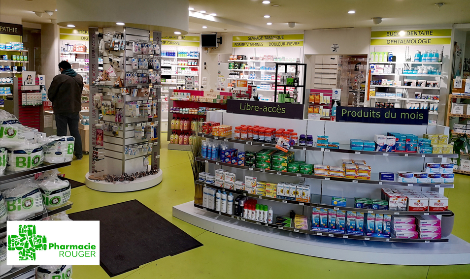 0633a5ad-2649-448f-b29e-d41551fcb7a4