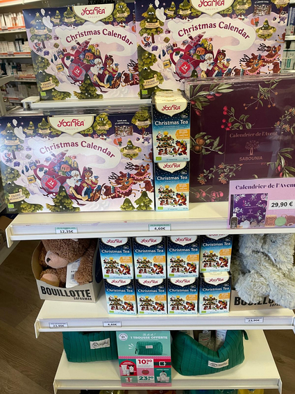 20983adf-944b-4281-94e1-279eeb5a9078