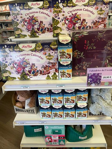 20983adf-944b-4281-94e1-279eeb5a9078