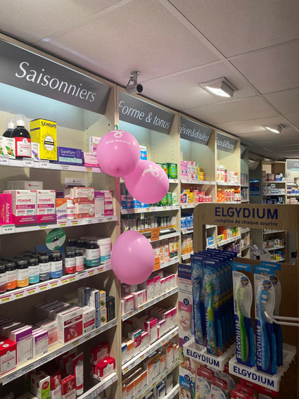 fc2ad036-e10d-4cb1-b4f8-036362d35509