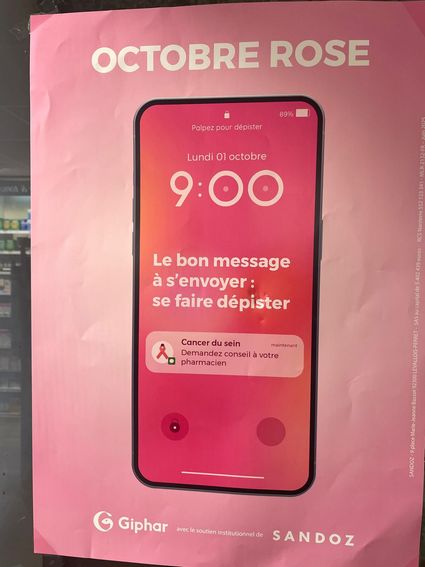 a8be7bea-9cb0-433c-a4b5-410eeb581e9d