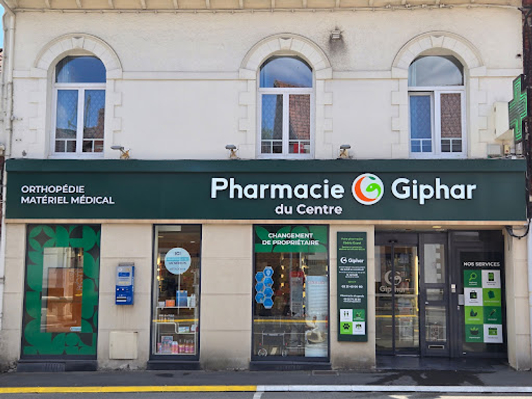 01db6ad2-5761-4235-8d1d-820ae2ce77f1