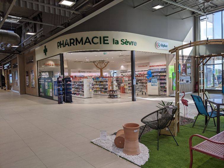 bdd9b805-0128-4da4-9ec1-21b76841db5d