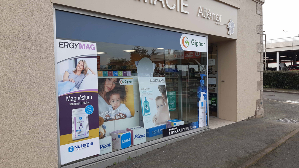 8939048c-420a-47a6-be4d-e759af53cdc0