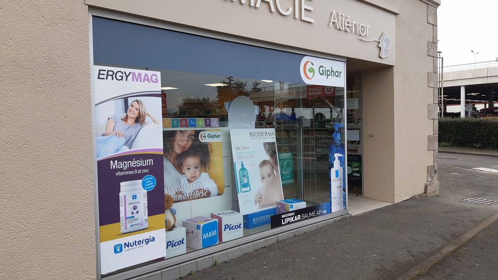 8939048c-420a-47a6-be4d-e759af53cdc0