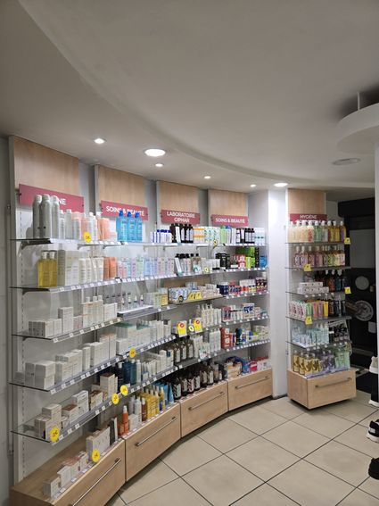 519bf9d8-e391-462c-ad76-5b439d27538c