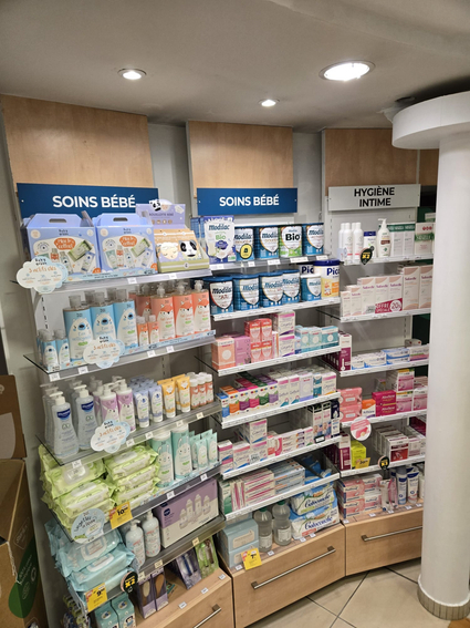 79955e18-d75b-4769-b110-97a1fb67a37a