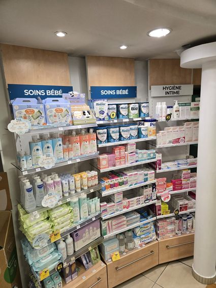 79955e18-d75b-4769-b110-97a1fb67a37a