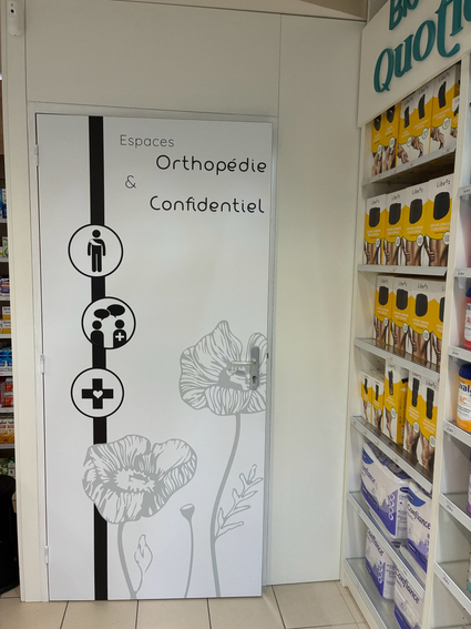 6c3f44d0-5934-48df-9116-4ce5b5b05c25