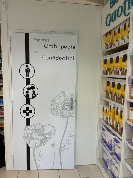 6c3f44d0-5934-48df-9116-4ce5b5b05c25