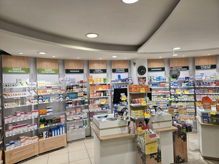 1b32bd76-d8f5-4faf-8341-ccf35784bfb4