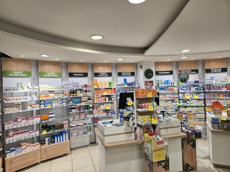 1b32bd76-d8f5-4faf-8341-ccf35784bfb4