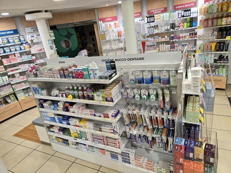 2b529157-397f-4d07-bb38-5dc29072a7bb