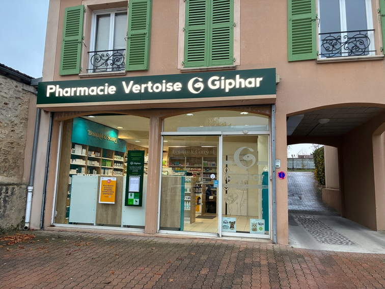 e4835e0c-4220-4c49-8d60-5fdc5ce8a906