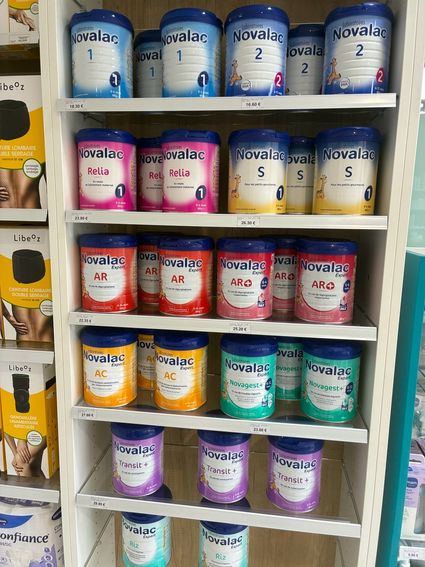 9f145504-f048-4787-8b70-eba7f4de9f6f