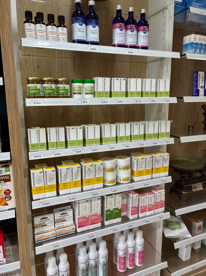 6fb58cbc-c068-4235-85ab-8c2e3acef6e5