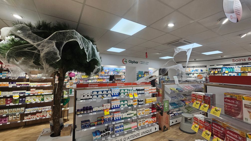 bdbab136-8d53-414f-88ff-038719b5db49