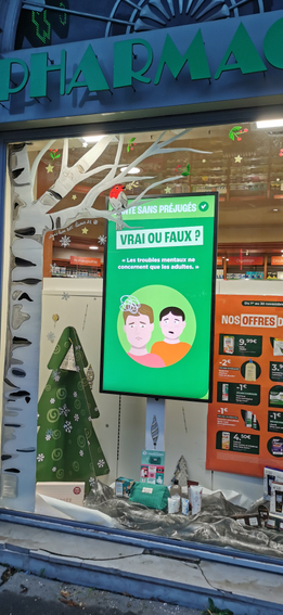 42070910-18ac-400b-9a68-c0b3de89fe53