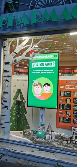 42070910-18ac-400b-9a68-c0b3de89fe53