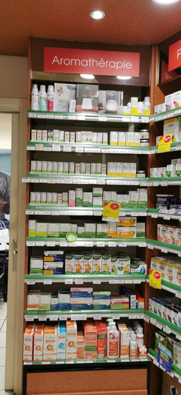 544264e6-f6a3-48c1-a335-e25b0c9f5624