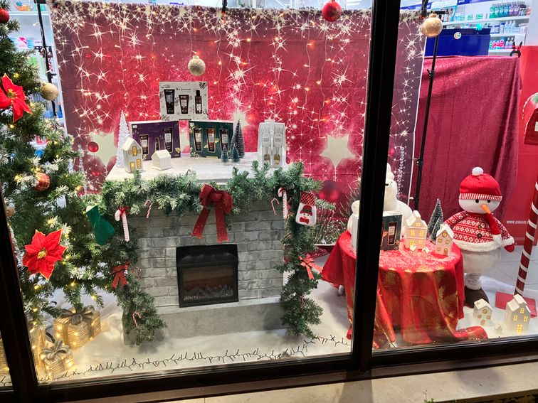 2a387950-5a60-4315-88da-78aa171fdbb1