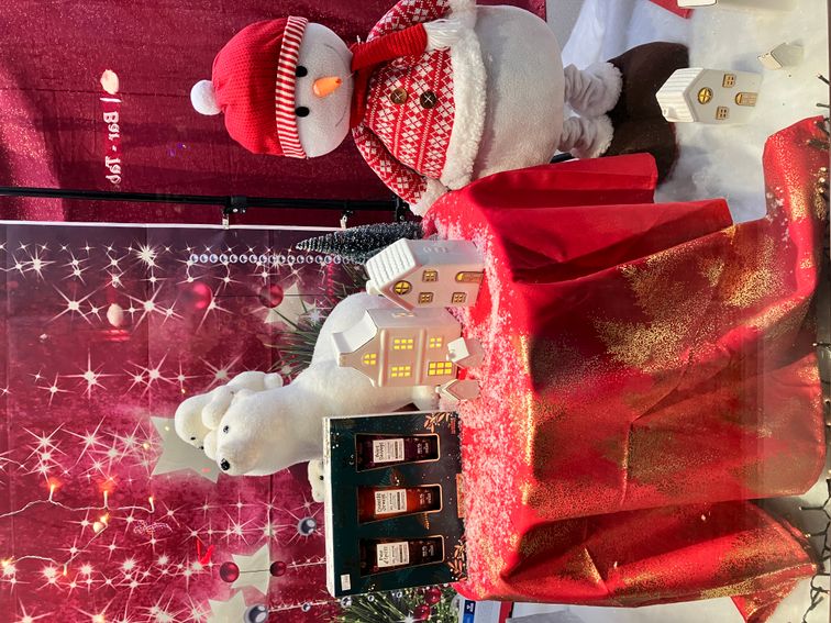 c7ce12e4-fc54-4e68-aecd-4e8c92ed7b6e