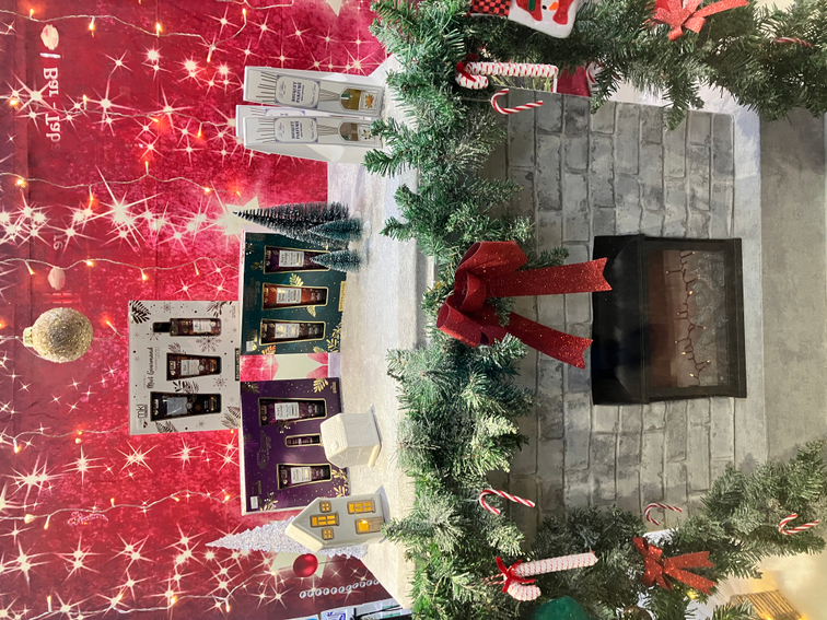 de96a951-a077-4d7b-9d0d-36ef8c828606