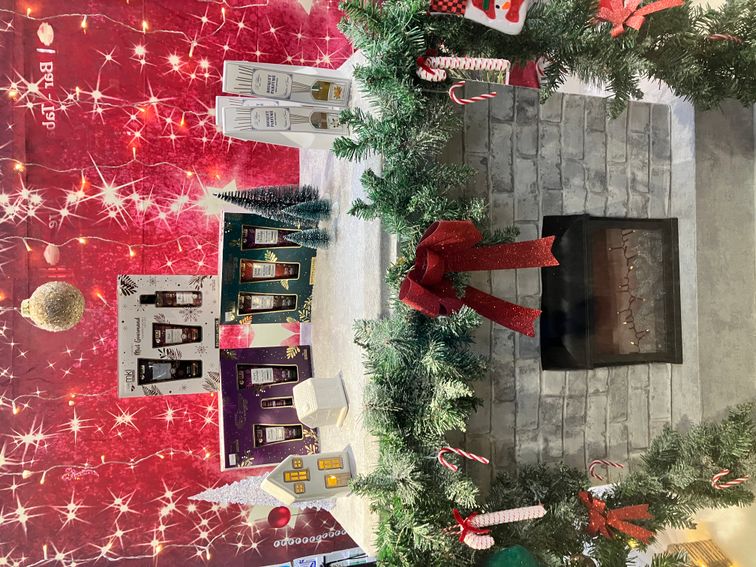 de96a951-a077-4d7b-9d0d-36ef8c828606