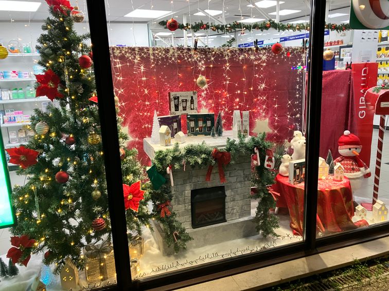 910e437e-465f-4926-a19e-ac90d8d65ccc