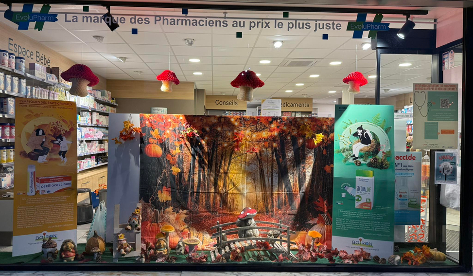 9fcc13cc-449a-474f-9196-95c52c9e3e7f