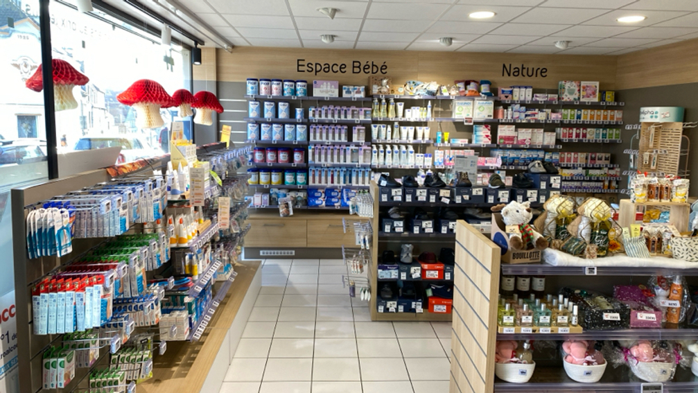 c14b1f9f-faf5-4761-811d-44502cdc3de5