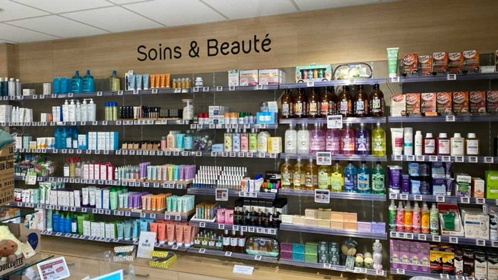 ca0d614d-5d3c-425d-b209-a036cabf2bc6