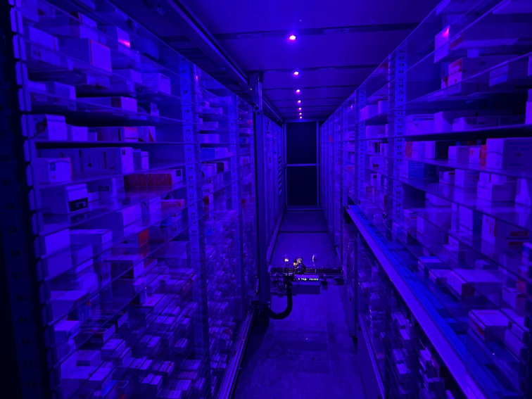 e0541d39-b4d4-45c2-aedd-e96f2209e153